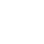 智慧教學(xué)與校園