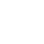 智能實(shí)訓(xùn)
