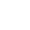 智慧軌道