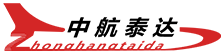 上海閥門 上海閥門廠家 二十年品質保證-上海川耐